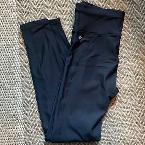 ❗️NWT❗️ Fabletics High-waisted Cold Weather Legging